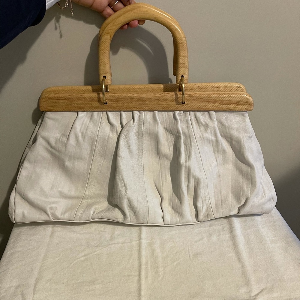 Beutiful Bag Good for Vacation 🌴